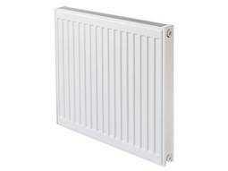 WH Ofn 11 600x600 (384)