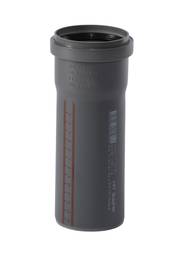 Rör 70-15cm PP