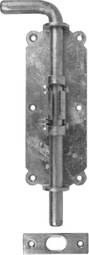 Dragloka 10873 250 GA