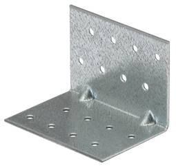 V11 Vinkill 67x67x2x90