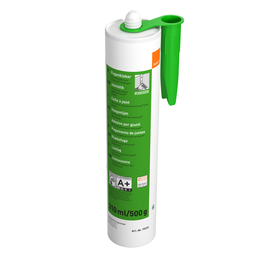 Fermacell greenline lím 310ml