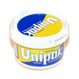Mak dós 360gr