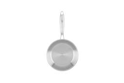 Maku Gastro panna 20 cm – ryðfrítt stál