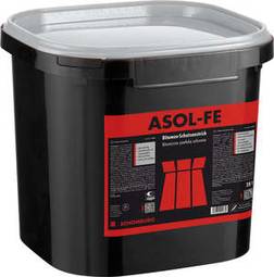 Asol-Fe Sökkulfilma