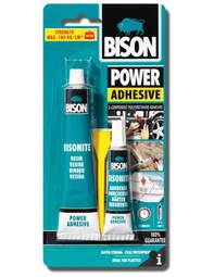 Bisonit epoxy 65ml