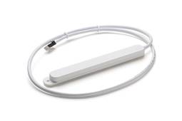 Rehau nea smart 2.0 loftnet