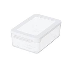 Gastro matarbox 1l