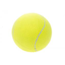 Tennisbolti Jumbo 24cm