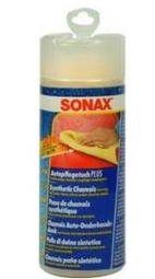 Sonax Vaskaskinn í boxi