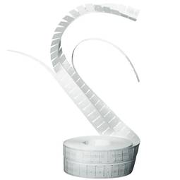 Knauf arch flex hornal. 15,25
