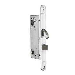 Dorma láshús DL710 562V SYM