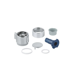 Grohe magnhnúður f/35604