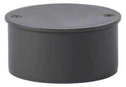 Lok 70mm PP