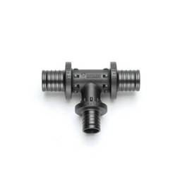 Rehau té 40-32-40 px