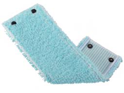 Leifheit Moppa Twist super soft  XL 