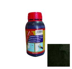 Sikadecor color Marengo 0,5L
