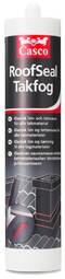 Casco roofseal 