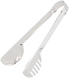 Alpina Pastatöng