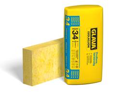 Glava Glerull 70x570x1200 9,58m2