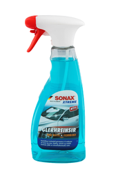 Sonax Glerhreinsir Xtreme 500 ml
