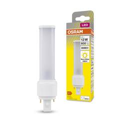 Osram LED DLUX 6W
