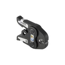 Mapress presskjaftur 28 [2]