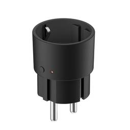 Bluetooth Tengill/Kló Svört
