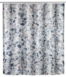 Sturtuhengi 180x200 terranzzo grátt