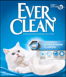 Kattasandur ExtraStrong Clump