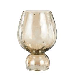 Lukt Yoan 25x17cm Beige