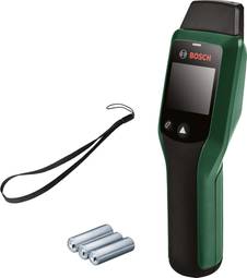 Bosch Rakamælir