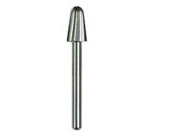 Dremel Fræsispíss HSS Rún 7,8 m  
