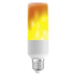 OSRAM FLAME FLÖKTPERA 0,5W E14