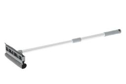 Gluggaskafa 2In1 Telesk