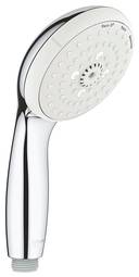 Grohe Tempesta 100 Handúðari 