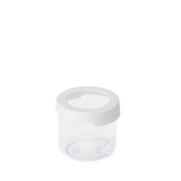 Plastbox Vision 0,75L