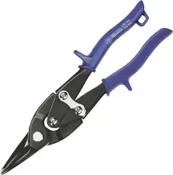 Lux Blikkklippur Beinar 240mm