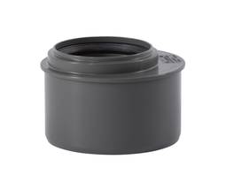 Minnkun Innfelld 100/70mm PP