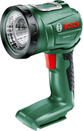Bosch vinnuljós 18V 100 lm 
