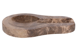 Maku Bakki  Marble
