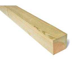 FURA ALHEF 70X70 A-GAGNV