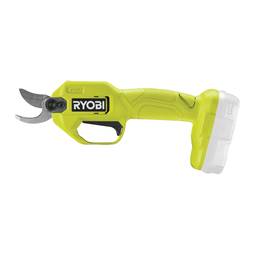 Greinaklippur 18v án rafhlöðu