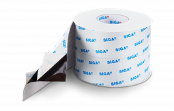 Siga Fentrim 330 Grátt 150mm