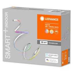 Smart ledborði 2m RGB