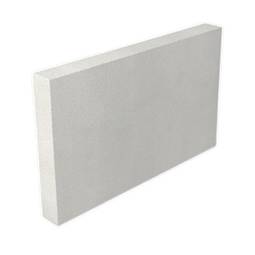 Ytong Milliveggjasteinn G4/600 70/400x600mm