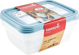 Box 2x2L