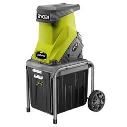  Greinatætari 2500W 240V