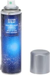 Sprey Silfur 150ml