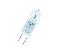 Halogen pera 24v/20w G4