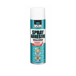 Spray Lím 